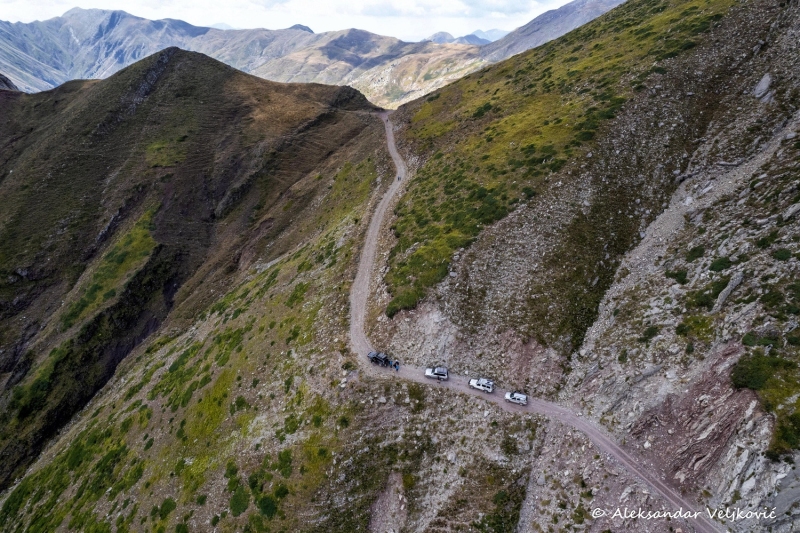 DJI_0685-Edit