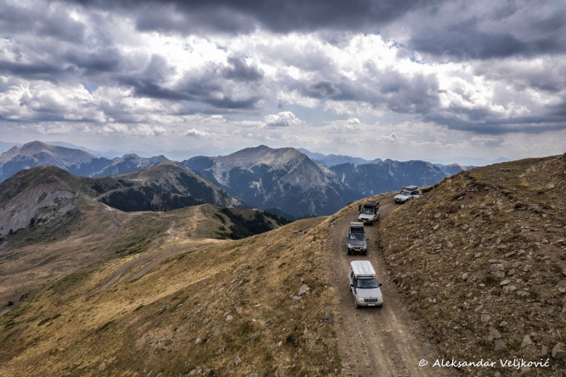 DJI_0696-Edit