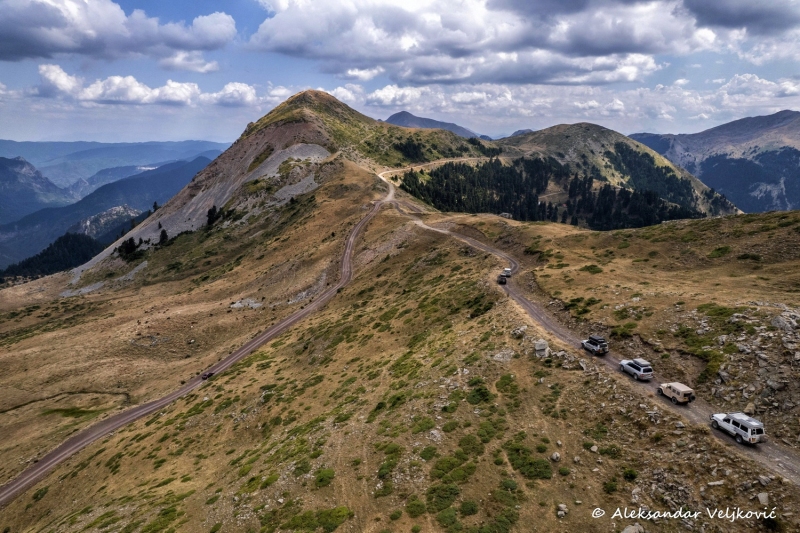 DJI_0703-Edit