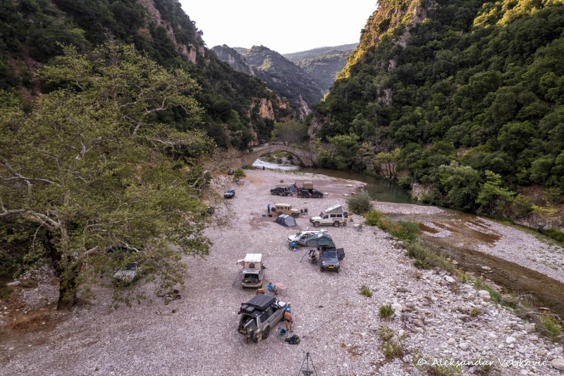 DJI_0704-Edit