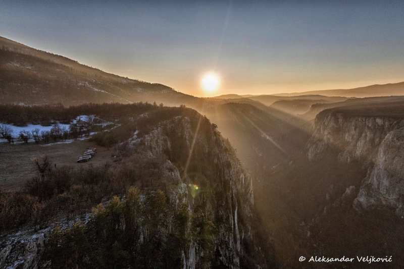 DJI_0710-Edit