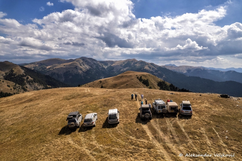 DJI_0720-Edit