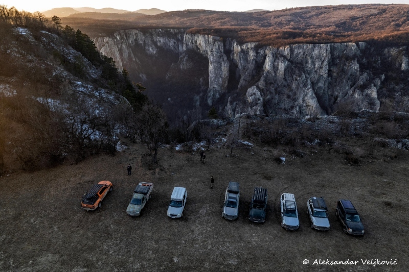 DJI_0727-Edit