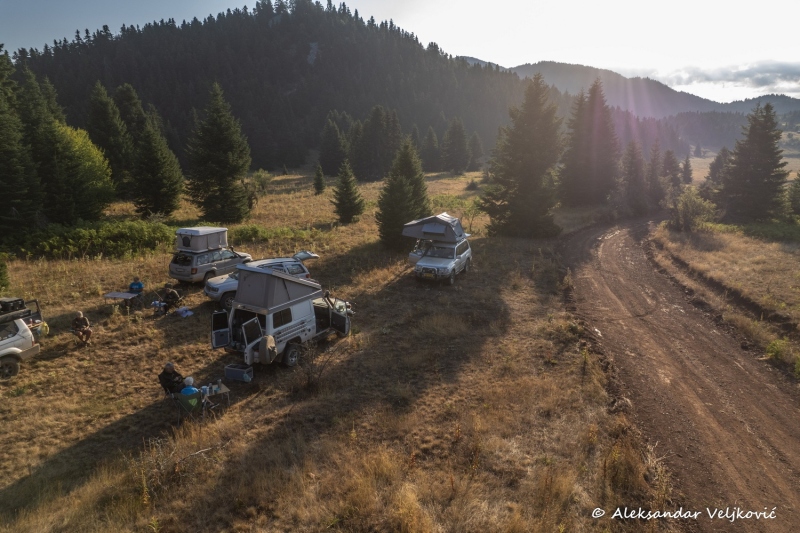 DJI_0740