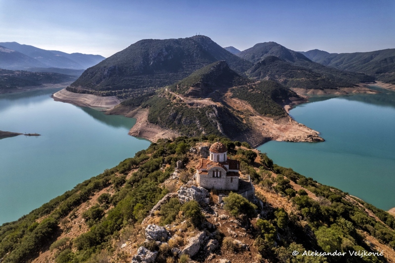 DJI_0768-Edit
