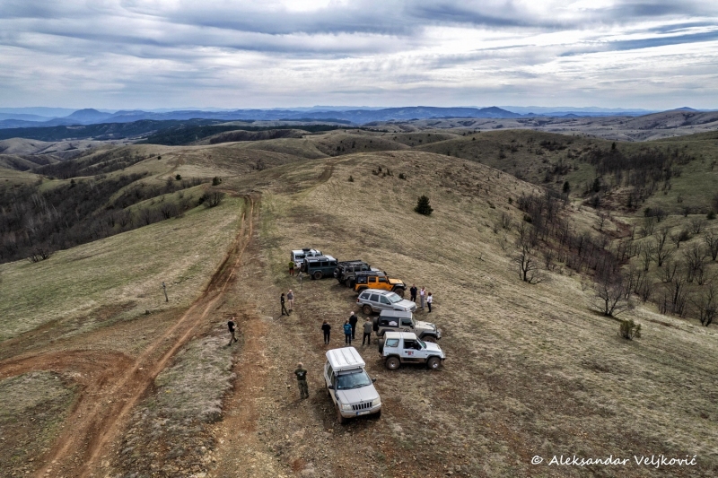DJI_0793-Edit