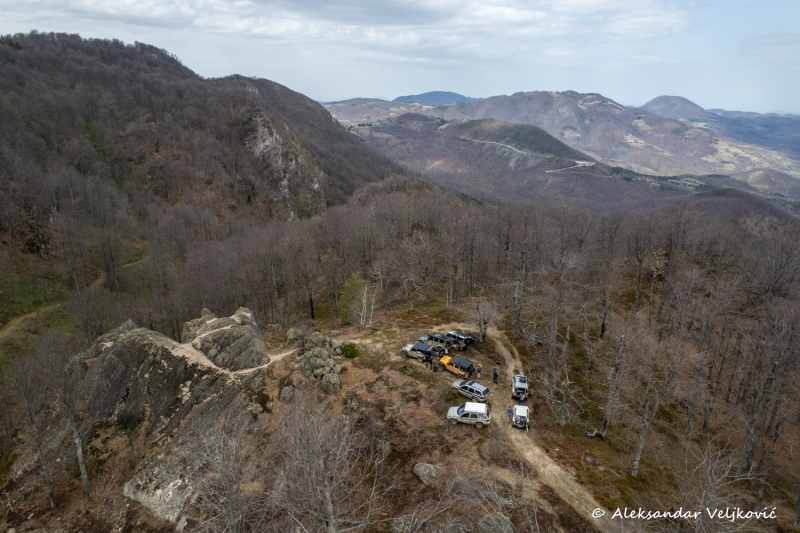 DJI_0813