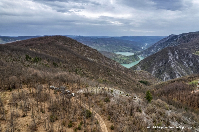DJI_0823-Edit