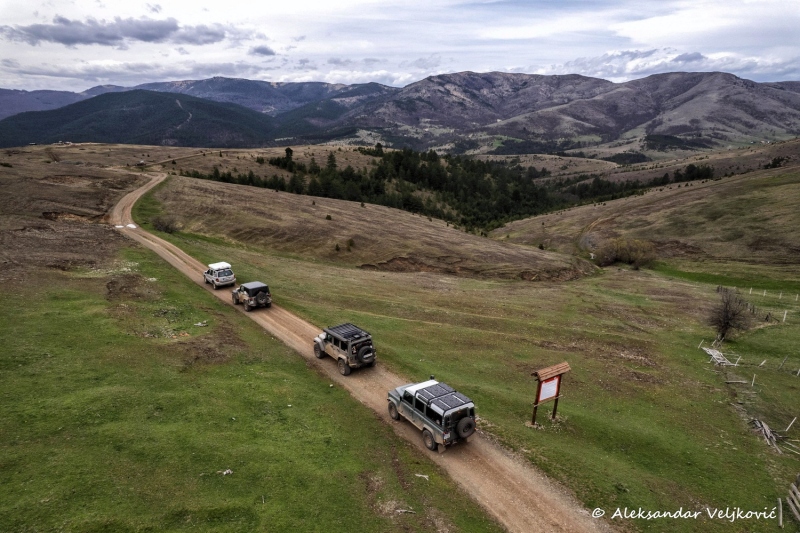 DJI_0834-Edit