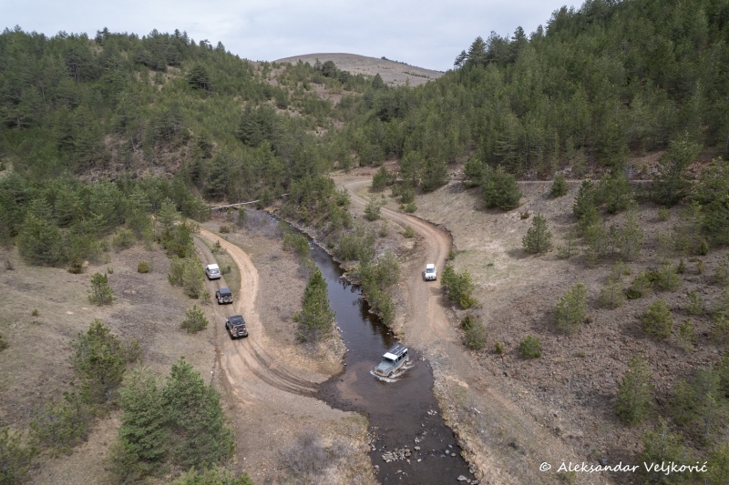 DJI_0838