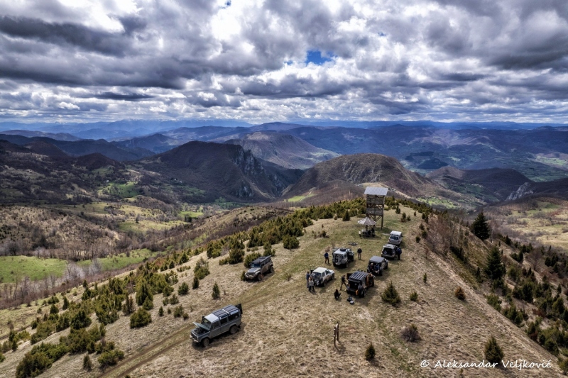 DJI_0866-Edit