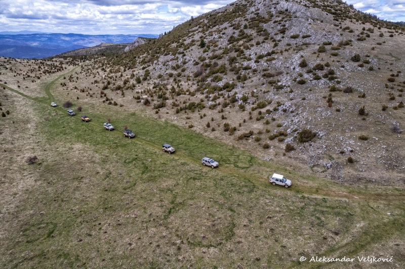 DJI_0878-Edit