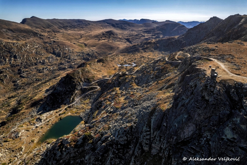 DJI_0882-Edit