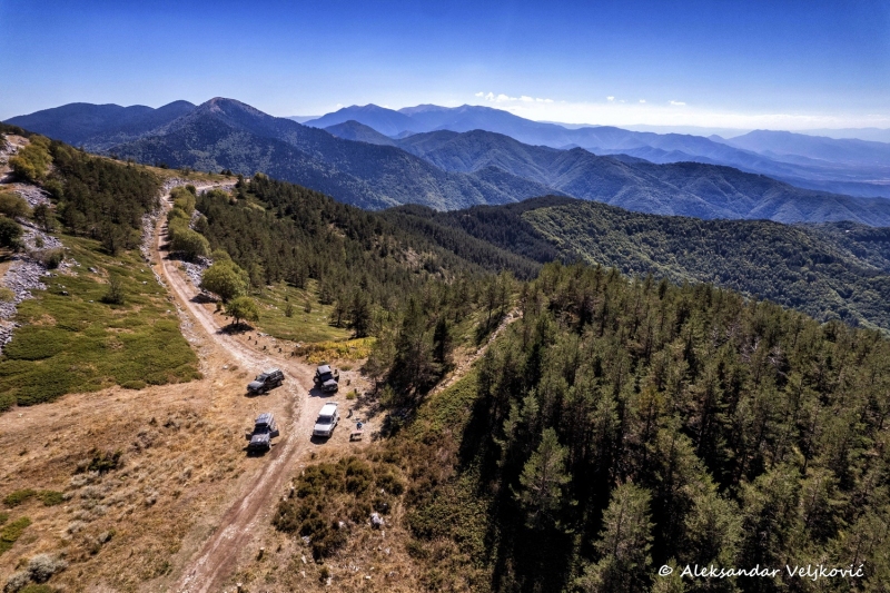 DJI_0892-Edit