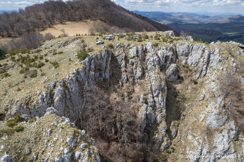 DJI_0893