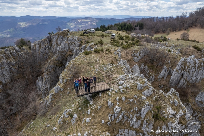 DJI_0901