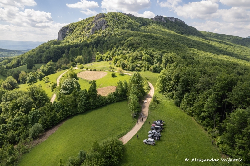 DJI_0923