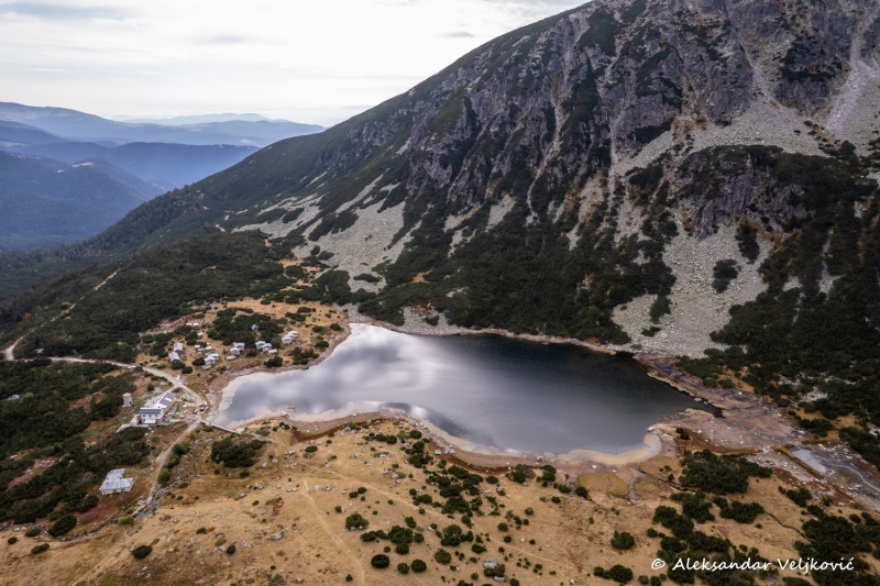 DJI_0934