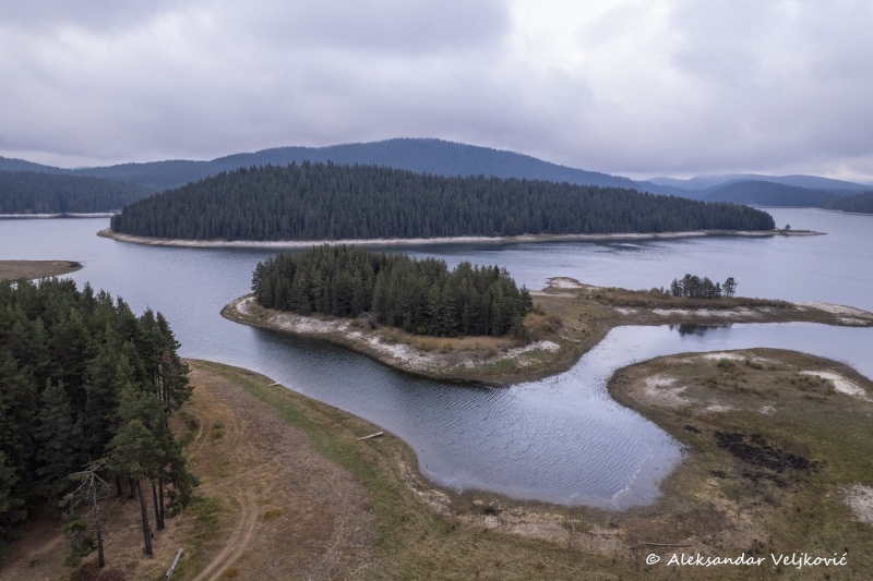 DJI_0958