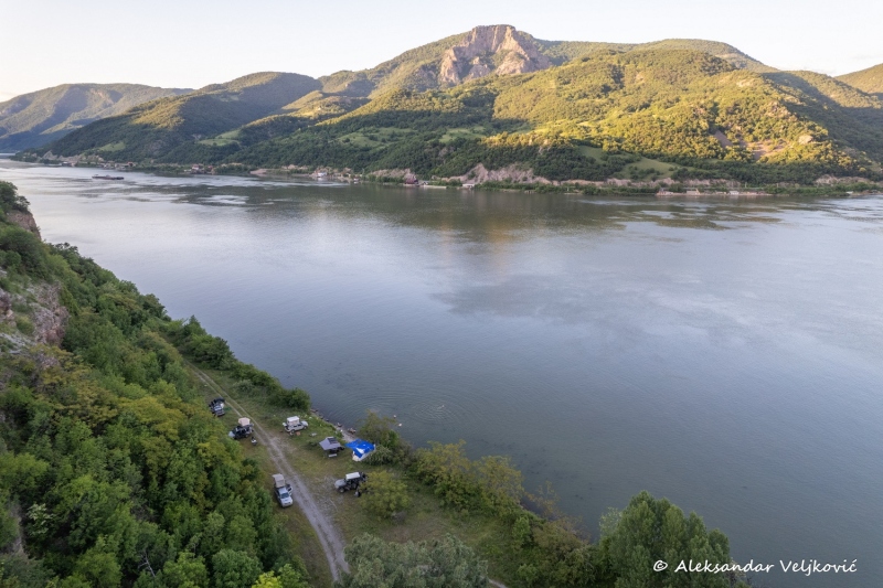 DJI_0964