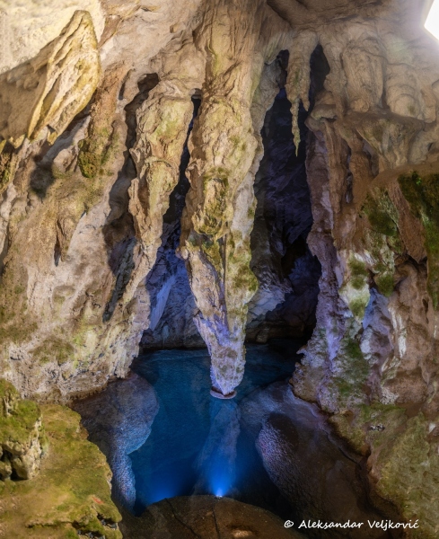 DSC_4112-Pano