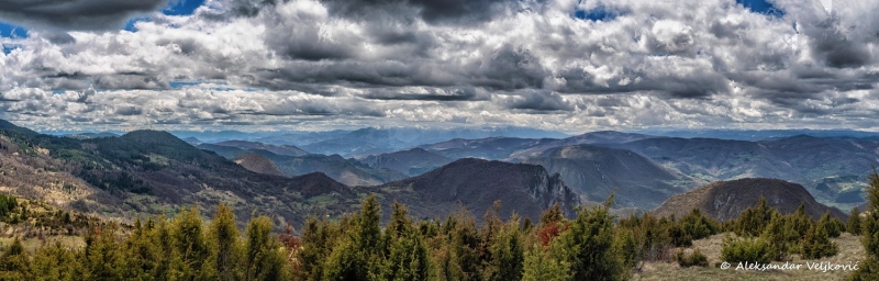 DSC_4170-Pano-Edit