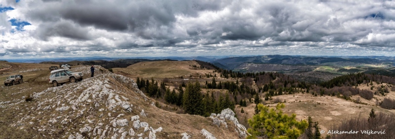 DSC_4179-Pano-Edit