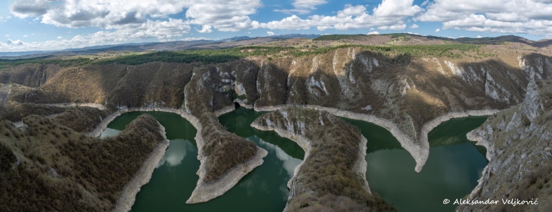 DSC_4188-Pano