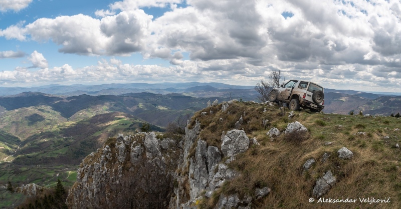 DSC_4210-Pano
