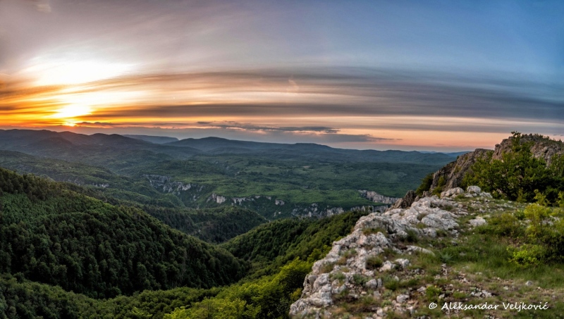 DSC_4368-Pano-Edit