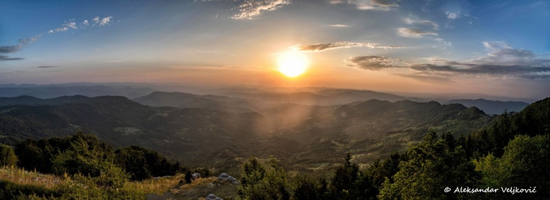 DSC_4513-Pano-Edit