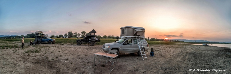 DSC_4561-Pano-Edit