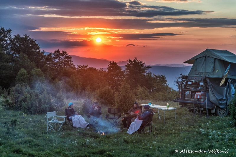 DSC_4602-Edit