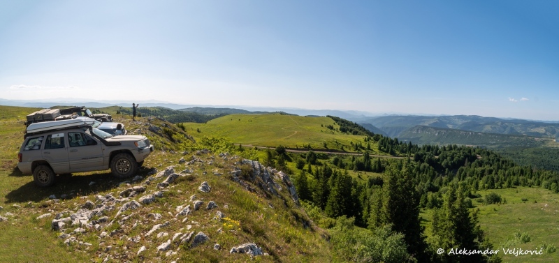 DSC_4739-Pano