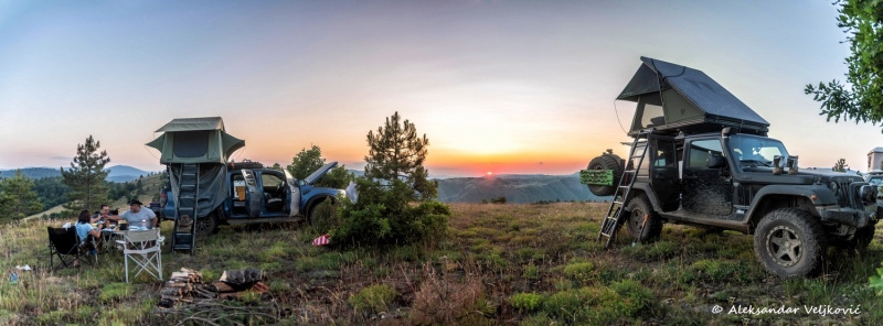 DSC_4771-Pano-Edit