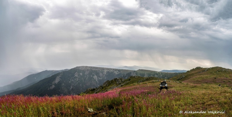 DSC_4890-Pano-Edit