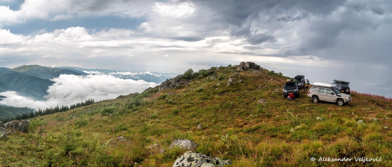 DSC_4902-Pano-Edit