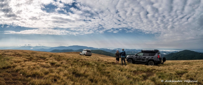 DSC_4931-Pano-Edit