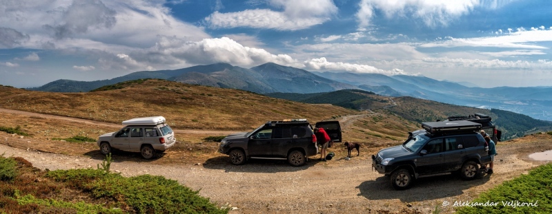 DSC_4969-Pano-Edit