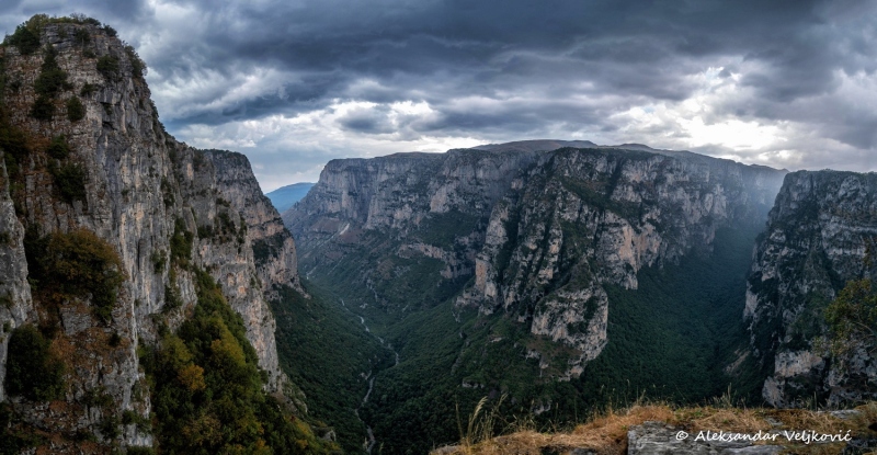 DSC_5173-Pano-Edit