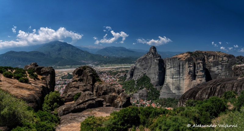 DSC_5253-Pano-Edit