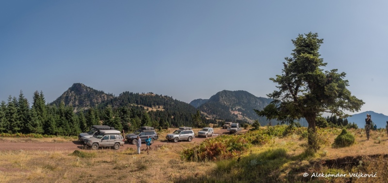 DSC_5257-Pano