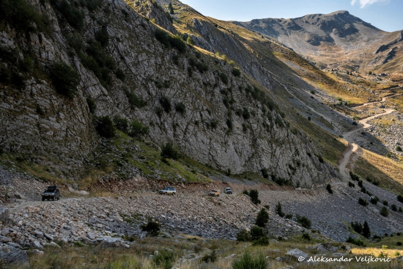 DSC_5348-Edit