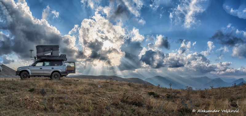 DSC_5399-Pano-Edit
