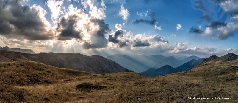 DSC_5403-Pano-Edit