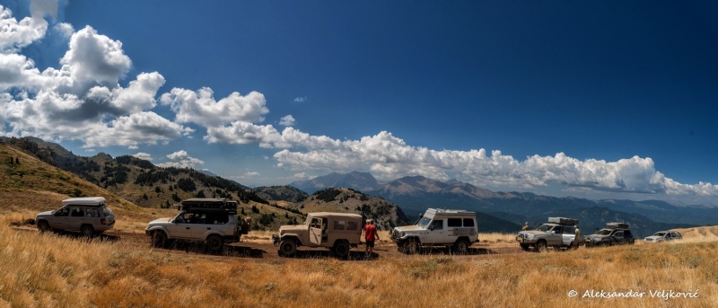 DSC_5555-Pano-Edit
