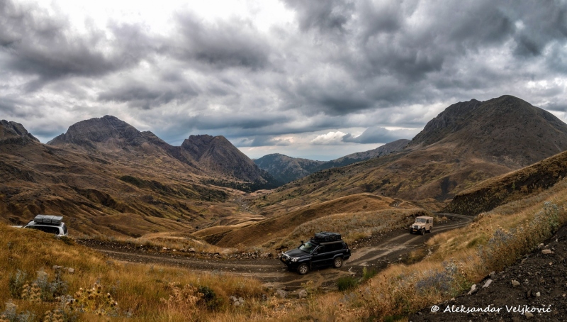 DSC_5607-Pano-Edit