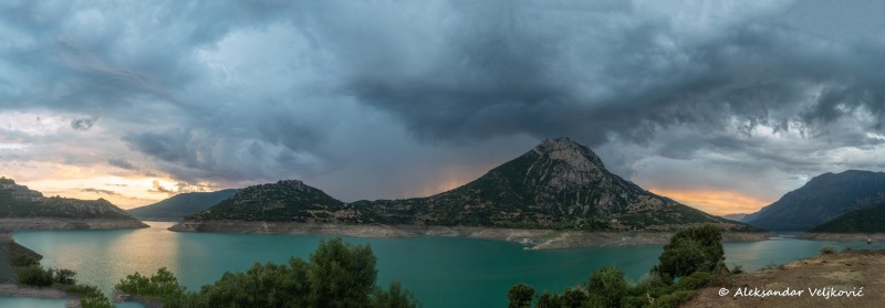 DSC_5649-Pano