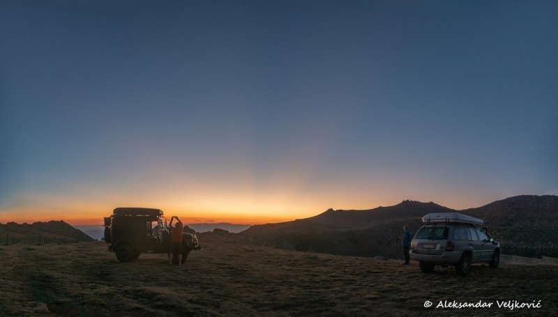 DSC_5816-Pano-Edit