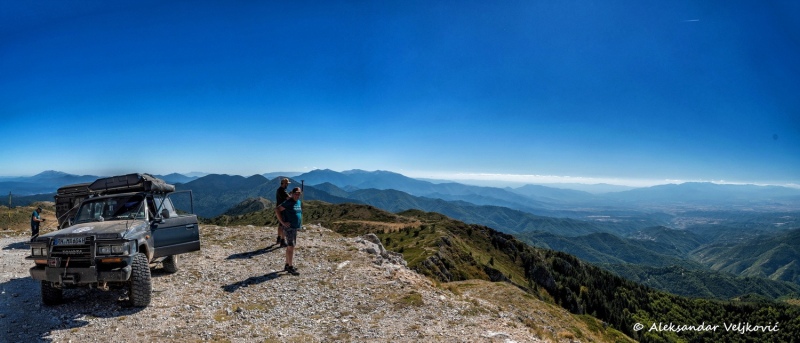DSC_5879-Pano-Edit